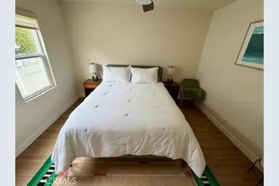 7819 S Harvard, Los Angeles, CA 90047 - Photo 17