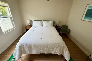 7819 S Harvard, Los Angeles, CA 90047 - Photo 17