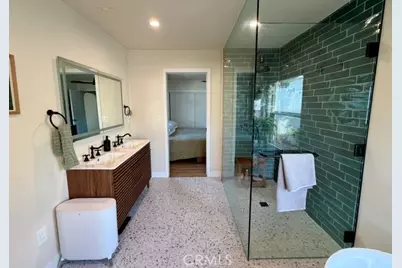 7819 S Harvard, Los Angeles, CA 90047 - Photo 9