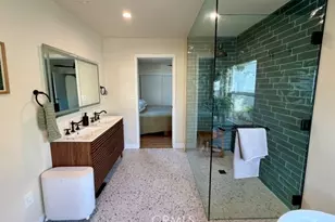 7819 S Harvard, Los Angeles, CA 90047 - Photo 9