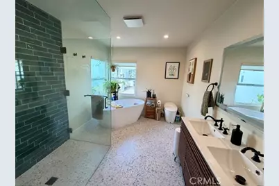 7819 S Harvard, Los Angeles, CA 90047 - Photo 7