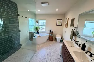7819 S Harvard, Los Angeles, CA 90047 - Photo 7