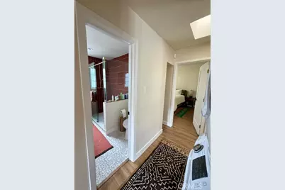 7819 S Harvard, Los Angeles, CA 90047 - Photo 17