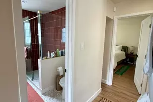 7819 S Harvard, Los Angeles, CA 90047 - Photo 17