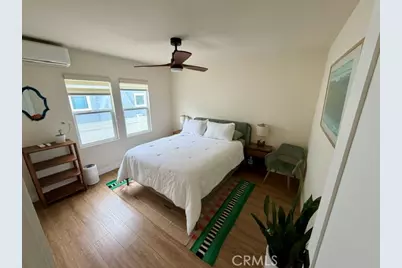 7819 S Harvard, Los Angeles, CA 90047 - Photo 9