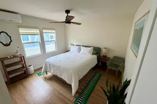 7819 S Harvard, Los Angeles, CA 90047 - Photo 9