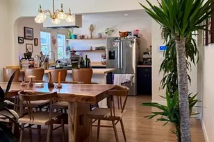 7819 S Harvard, Los Angeles, CA 90047 - Photo 25