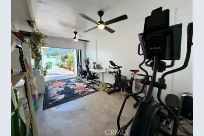 7819 S Harvard, Los Angeles, CA 90047 - Photo 31