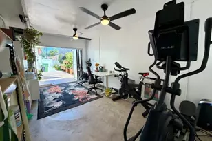 7819 S Harvard, Los Angeles, CA 90047 - Photo 31