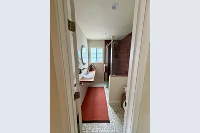 7819 S Harvard, Los Angeles, CA 90047 - Photo 15