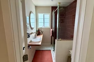 7819 S Harvard, Los Angeles, CA 90047 - Photo 15