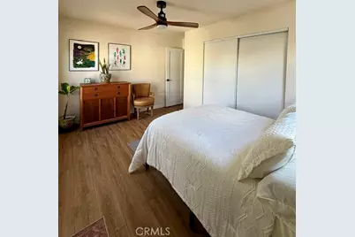 7819 S Harvard, Los Angeles, CA 90047 - Photo 13