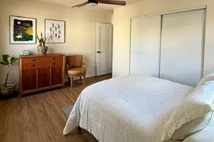 7819 S Harvard, Los Angeles, CA 90047 - Photo 13
