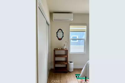 7819 S Harvard, Los Angeles, CA 90047 - Photo 13