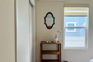 7819 S Harvard, Los Angeles, CA 90047 - Photo 13