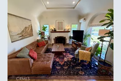 7819 S Harvard, Los Angeles, CA 90047 - Photo 27