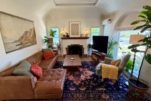 7819 S Harvard, Los Angeles, CA 90047 - Photo 27