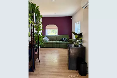 7819 S Harvard, Los Angeles, CA 90047 - Photo 29