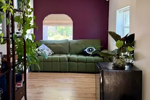 7819 S Harvard, Los Angeles, CA 90047 - Photo 29