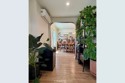7819 S Harvard, Los Angeles, CA 90047 - Photo 21