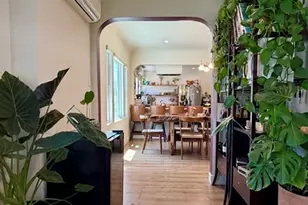 7819 S Harvard, Los Angeles, CA 90047 - Photo 21