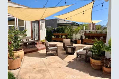 7819 S Harvard, Los Angeles, CA 90047 - Photo 3