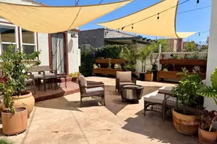 7819 S Harvard, Los Angeles, CA 90047 - Photo 3