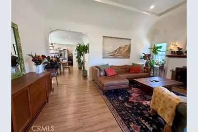 7819 S Harvard, Los Angeles, CA 90047 - Photo 29