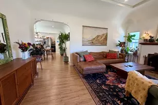 7819 S Harvard, Los Angeles, CA 90047 - Photo 29