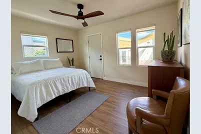 7819 S Harvard, Los Angeles, CA 90047 - Photo 11