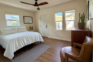 7819 S Harvard, Los Angeles, CA 90047 - Photo 11