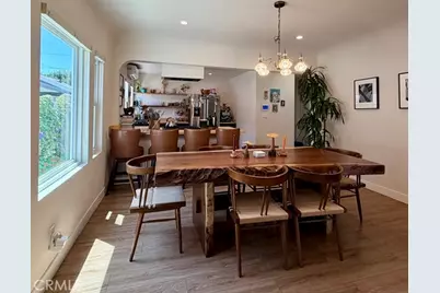 7819 S Harvard, Los Angeles, CA 90047 - Photo 23
