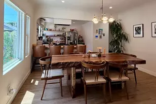 7819 S Harvard, Los Angeles, CA 90047 - Photo 23