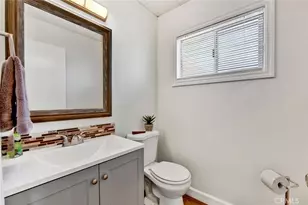 20852 Lancelot, Huntington Beach, CA 92646 - Photo 7