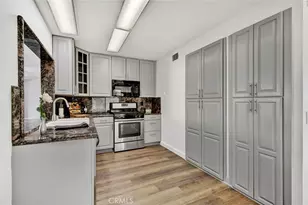 20852 Lancelot, Huntington Beach, CA 92646 - Photo 17