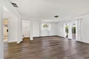 20852 Lancelot, Huntington Beach, CA 92646 - Photo 3