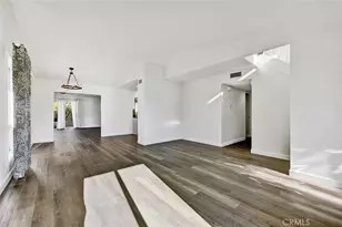 20852 Lancelot, Huntington Beach, CA 92646 - Photo 13