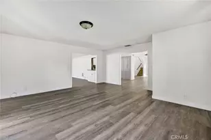 20852 Lancelot, Huntington Beach, CA 92646 - Photo 21