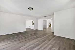 20852 Lancelot, Huntington Beach, CA 92646 - Photo 5