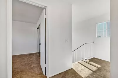 20852 Lancelot, Huntington Beach, CA 92646 - Photo 11