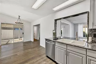 20852 Lancelot, Huntington Beach, CA 92646 - Photo 19