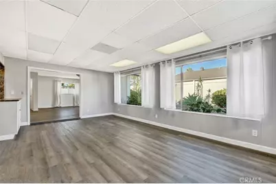 20852 Lancelot, Huntington Beach, CA 92646 - Photo 9