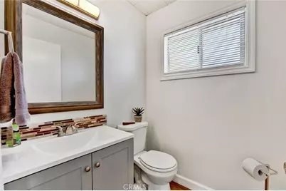 20852 Lancelot, Huntington Beach, CA 92646 - Photo 7