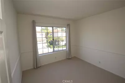 6 Del Azul, Irvine, CA 92614 - Photo 17