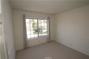 6 Del Azul, Irvine, CA 92614 - Photo 17