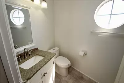 6 Del Azul, Irvine, CA 92614 - Photo 15