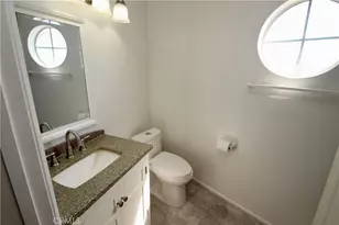 6 Del Azul, Irvine, CA 92614 - Photo 15