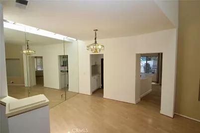 6 Del Azul, Irvine, CA 92614 - Photo 9