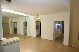 6 Del Azul, Irvine, CA 92614 - Photo 9
