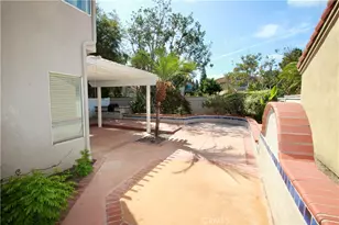 6 Del Azul, Irvine, CA 92614 - Photo 19
